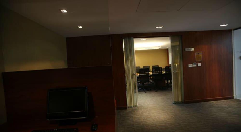 Keys Prima By Lemon Tree Hotels, Pimpri, Pune מראה חיצוני תמונה