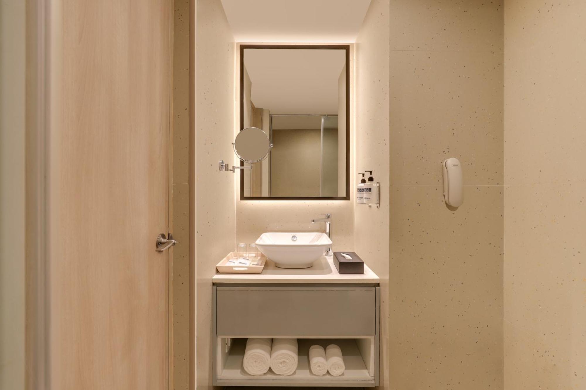 Keys Prima By Lemon Tree Hotels, Pimpri, Pune מראה חיצוני תמונה